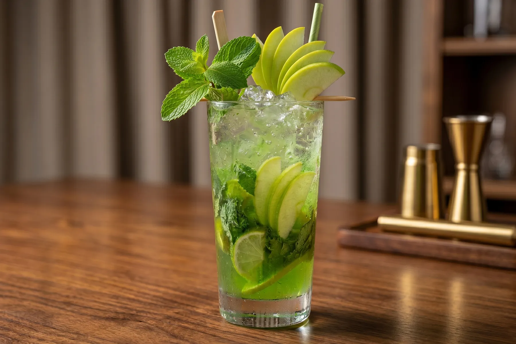 Mojito
